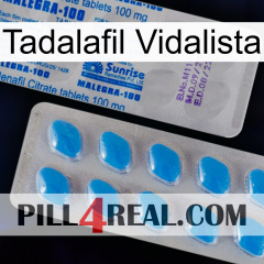 Tadalafil Vidalista new15